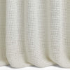 Lizzo Adagio 07 Drapery Fabric