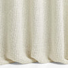 Lizzo Adagio 06 Drapery Fabric