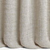 Lizzo Allegro 06 Drapery Fabric