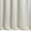 Lizzo Allegro 07 Drapery Fabric