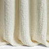 Lizzo Crotchet 07 Drapery Fabric