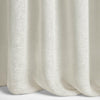 Lizzo Fugaz 06 Drapery Fabric