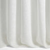 Lizzo Fugaz 07 Drapery Fabric