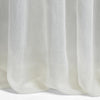 Lizzo Presto 07 Drapery Fabric