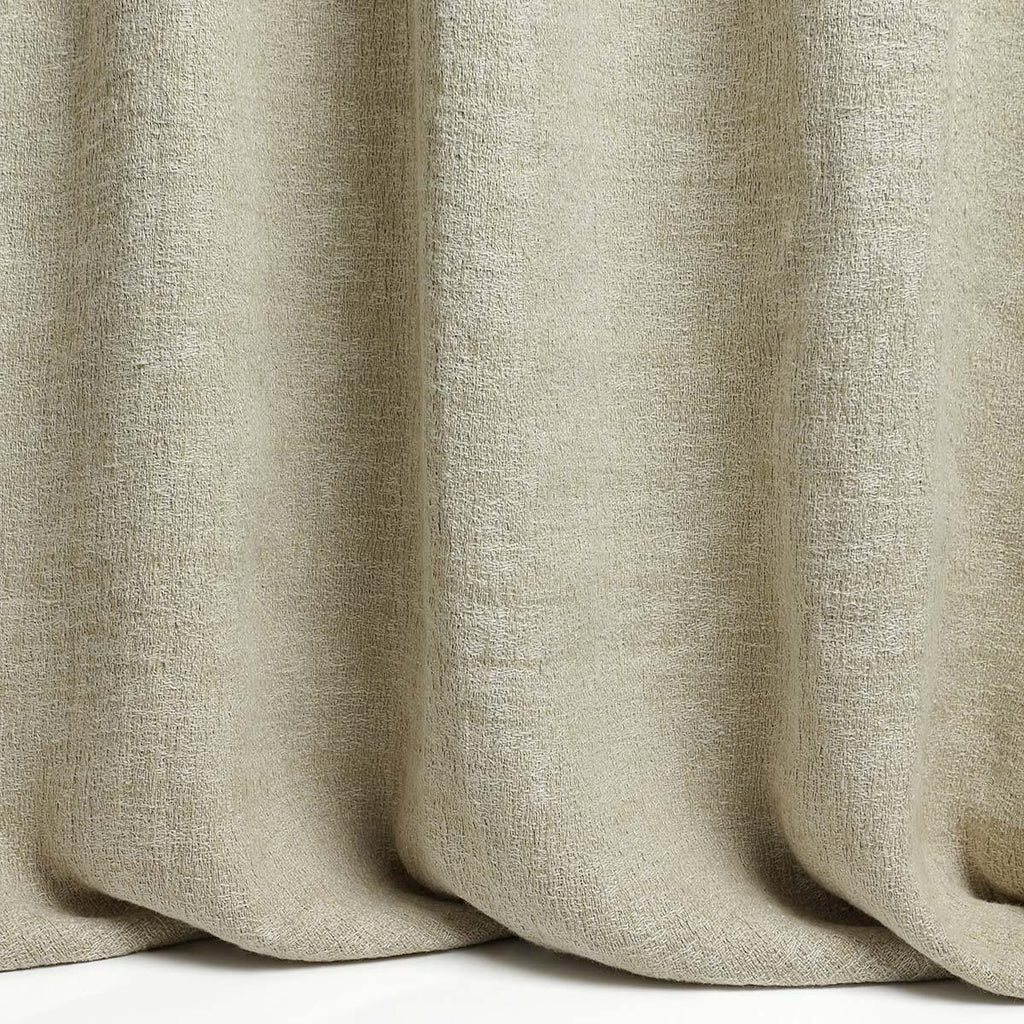 Lizzo VIVACE 16 Fabric