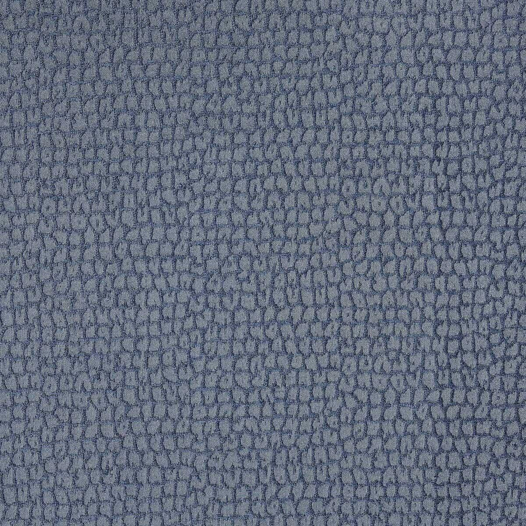 Lizzo GAUDI 04 Fabric