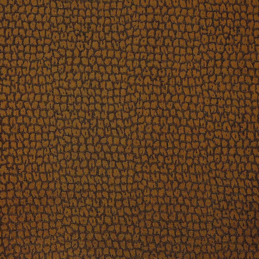 Lizzo GAUDI 08 Fabric