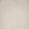 Lizzo Linnet 16 Fabric