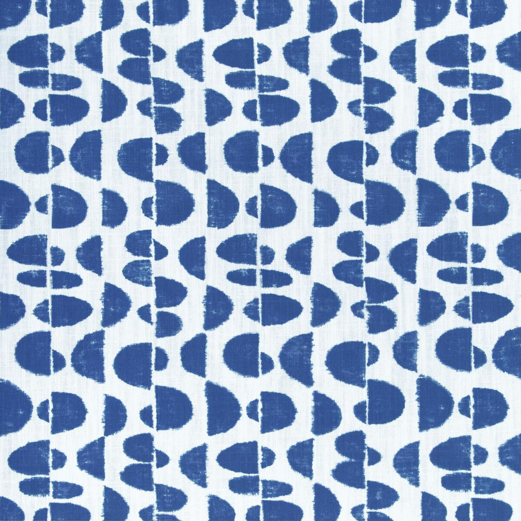 Kravet MOON PHASE INK Fabric