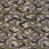 Brunschwig & Fils Stratus Peridot/Gold Wallpaper