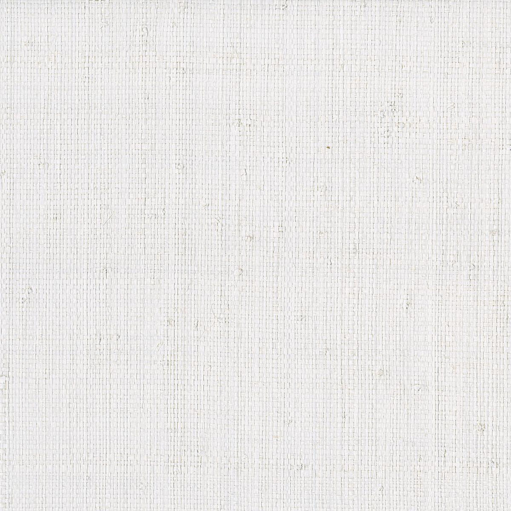 Kravet KRAVET DESIGN W3974-101 Wallpaper