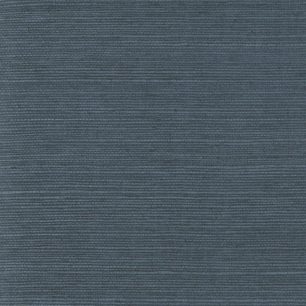 Kravet KRAVET DESIGN W3996-5 Wallpaper