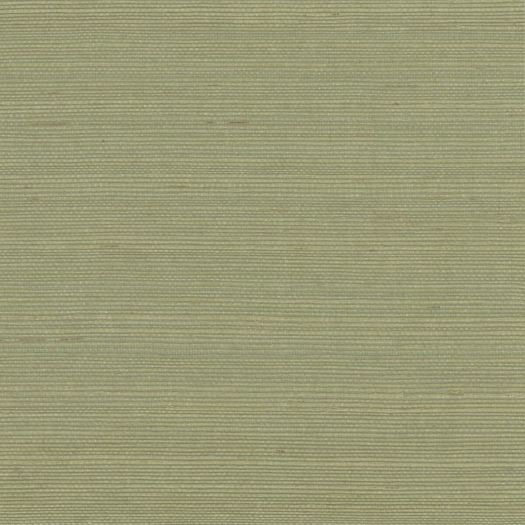 Kravet KRAVET DESIGN W4003-303 Wallpaper