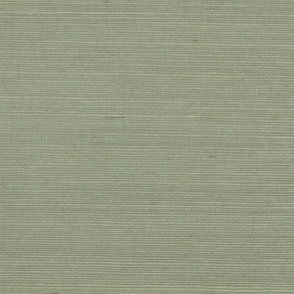 Kravet KRAVET DESIGN W4003-3 Wallpaper