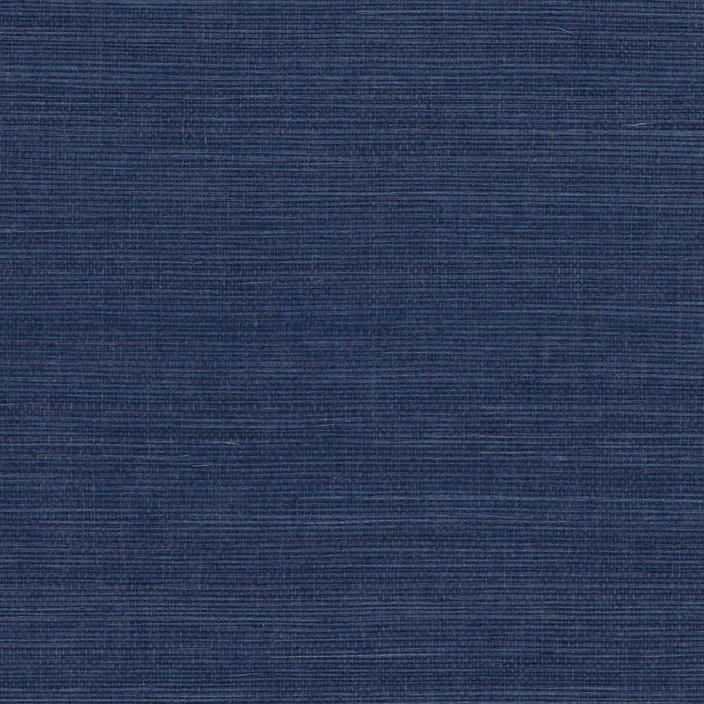 Kravet KRAVET DESIGN W4003-55 Wallpaper