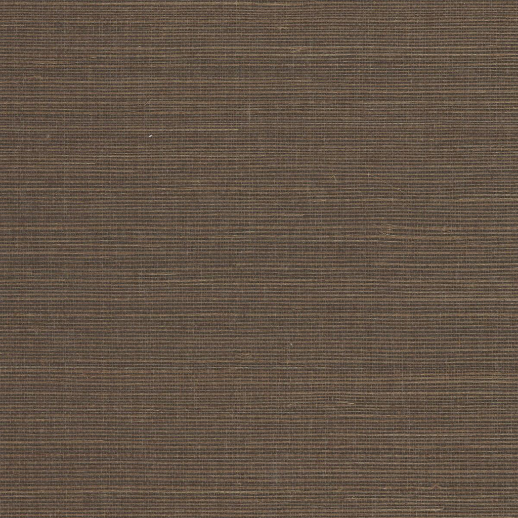 Kravet KRAVET DESIGN W4003-66 Wallpaper