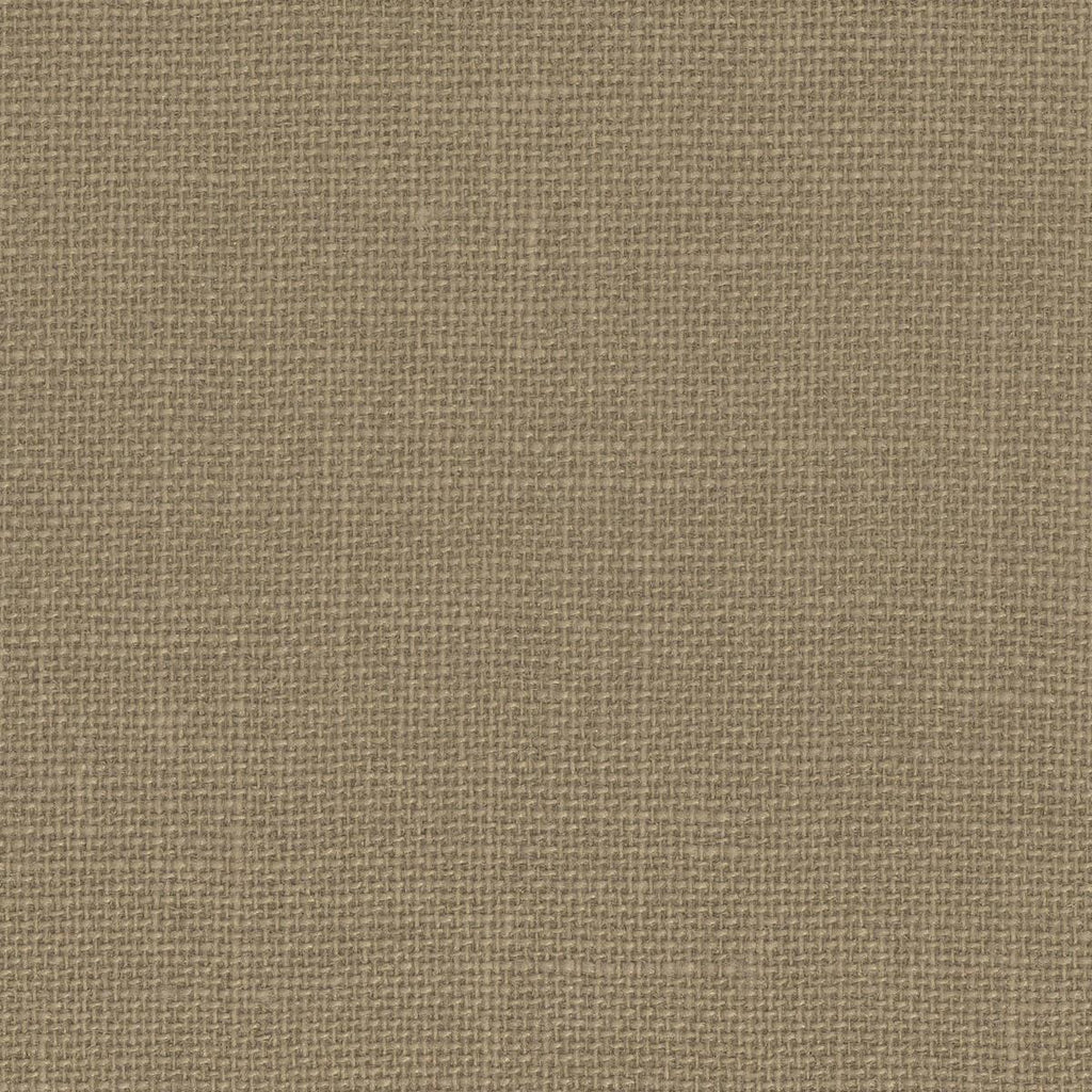 Kravet KRAVET DESIGN W4008-6 Wallpaper