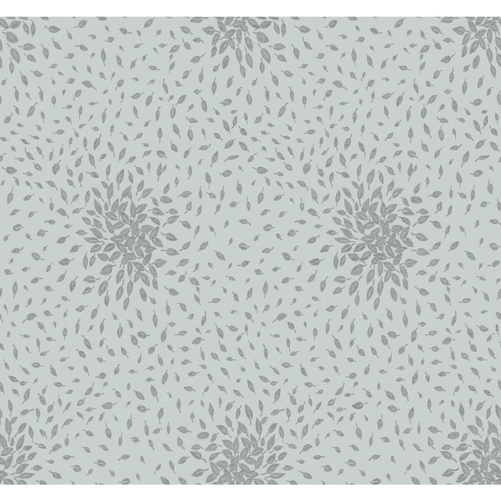 Kravet KRAVET DESIGN W4110-1511 Wallpaper