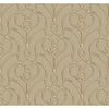 Kravet Kravet Design W4161-106 Wallpaper