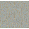 Kravet Kravet Design W4161-52 Wallpaper