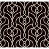 Kravet Kravet Design W4161-8 Wallpaper