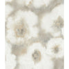 Kravet Kravet Design W4163-106 Wallpaper