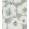 Kravet Kravet Design W4163-35 Wallpaper