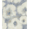 Kravet Kravet Design W4163-5 Wallpaper