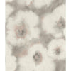 Kravet Kravet Design W4163-711 Wallpaper