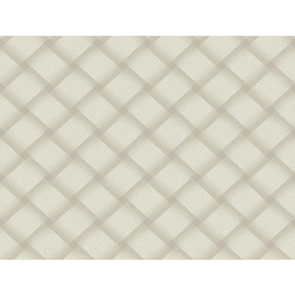 Kravet KRAVET DESIGN W4164-11 Wallpaper