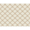 Kravet Kravet Design W4164-16 Wallpaper