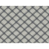 Kravet Kravet Design W4164-50 Wallpaper