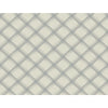 Kravet Kravet Design W4164-52 Wallpaper