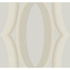 Kravet Kravet Design W4166-106 Wallpaper