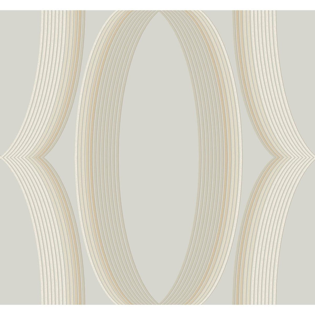 Kravet KRAVET DESIGN W4166-106 Wallpaper