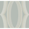 Kravet Kravet Design W4166-511 Wallpaper