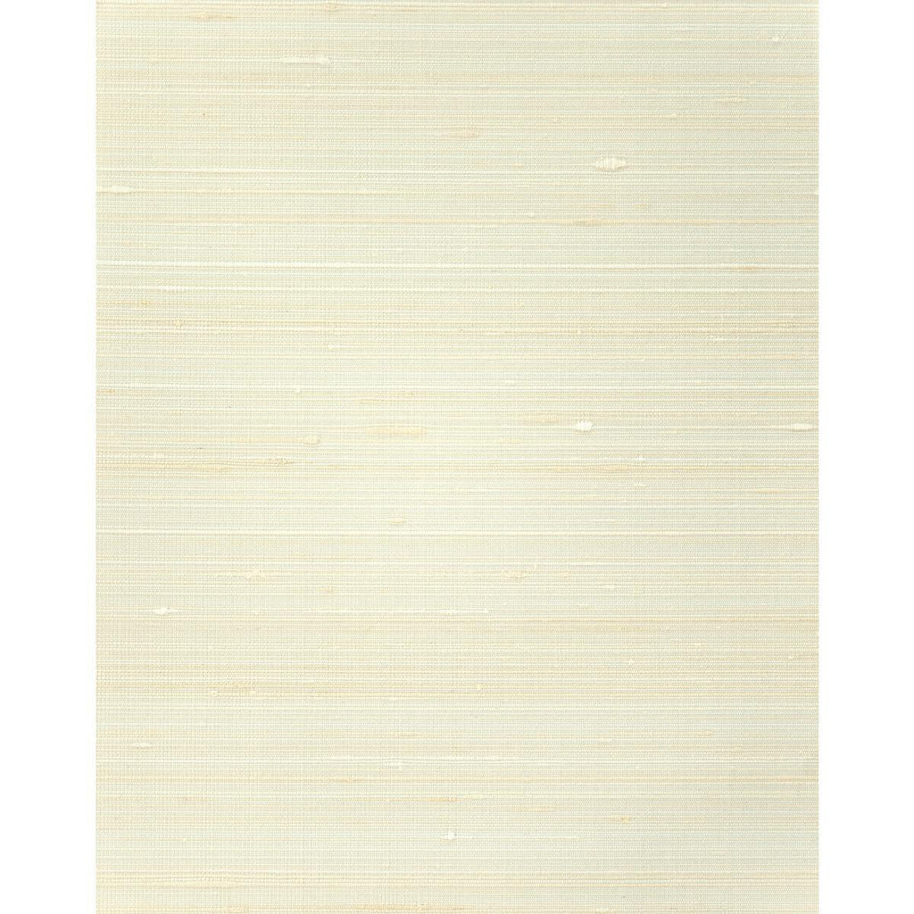 Winfield Thybony GRAYSON PALE OAK Wallpaper