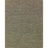 Winfield Thybony Althea Plain Black Pepper Wallpaper