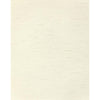 Winfield Thybony Althea Plain Salt Wallpaper