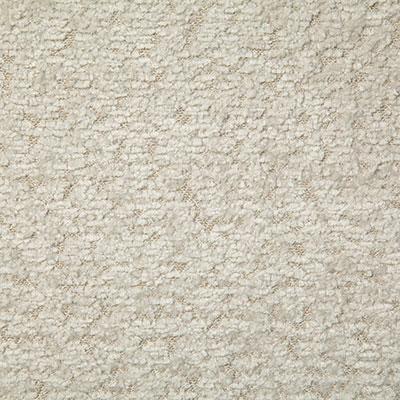 Pindler ALMONT OYSTER Fabric