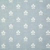 Pindler Amesbury Mist Fabric