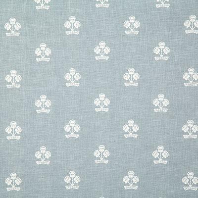 Pindler AMESBURY MIST Fabric