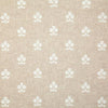 Pindler Amesbury Linen Fabric