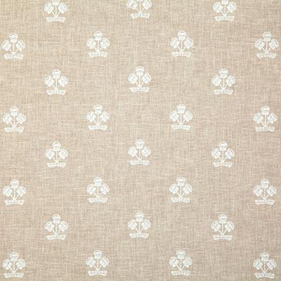 Pindler AMESBURY LINEN Fabric