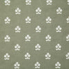 Pindler Amesbury Sage Fabric