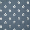 Pindler Amesbury Denim Fabric