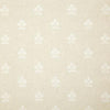 Pindler Amesbury Vanilla Fabric