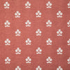 Pindler Amesbury Spice Fabric