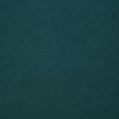 Pindler AMORI SPRUCE Fabric