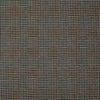 Pindler Anderson Jewel Fabric